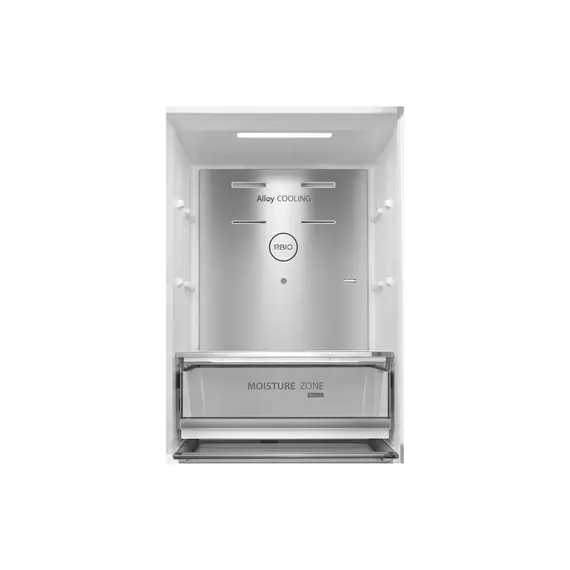 მაცივარი Toshiba GR-RB500WE-PMJ (06) - Bottom FRZ, 201x59.5x66, 388L, Inverter, Metal Cooling,A++,35DB, Grey, 4 image - TechMall.geმაცივარი Toshiba GR-RB500WE-PMJ (06) - Bottom FRZ, 201x59.5x66, 388L, Inverter, Metal Cooling,A++,35DB, Grey, 4 image - TechMall.ge ,მაცივარი Toshiba GR-RB500WE-PMJ (06) - Bottom FRZ, 201x59.5x66, 388L, Inverter, Metal Cooling,A++,35DB, Grey, 4 image - TechMall.ge