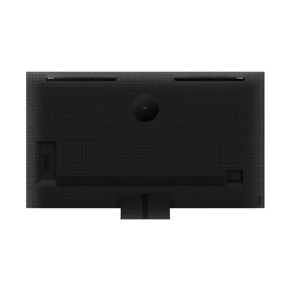 ტელევიზორი TCL 85C855 (2024) QD-Mini LED 4K Google TV, 6 image - TechMall.geტელევიზორი TCL 85C855 (2024) QD-Mini LED 4K Google TV, 6 image - TechMall.ge ,ტელევიზორი TCL 85C855 (2024) QD-Mini LED 4K Google TV, 6 image - TechMall.ge
