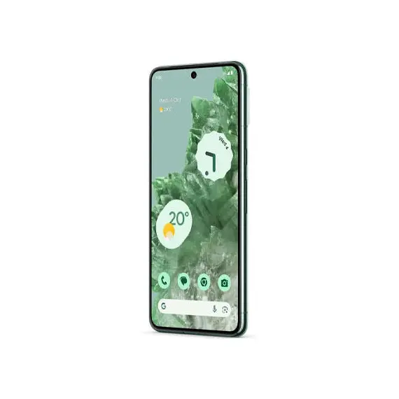 მობილური ტელეფონი Google Pixel 8 Pro Single Sim 12GB RAM 128GB 5G LTE, 3 image - TechMall.geმობილური ტელეფონი Google Pixel 8 Pro Single Sim 12GB RAM 128GB 5G LTE, 3 image - TechMall.ge ,მობილური ტელეფონი Google Pixel 8 Pro Single Sim 12GB RAM 128GB 5G LTE, 3 image - TechMall.ge