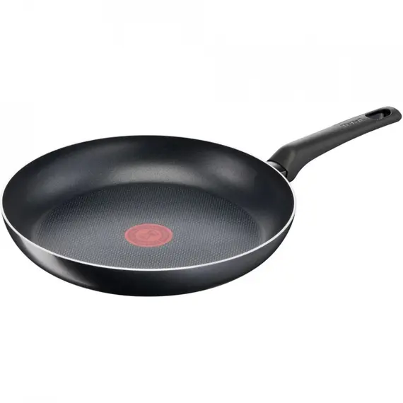 ტაფა TEFAL B5560553 - TechMall.geტაფა TEFAL B5560553 - TechMall.ge ,ტაფა TEFAL B5560553 - TechMall.ge