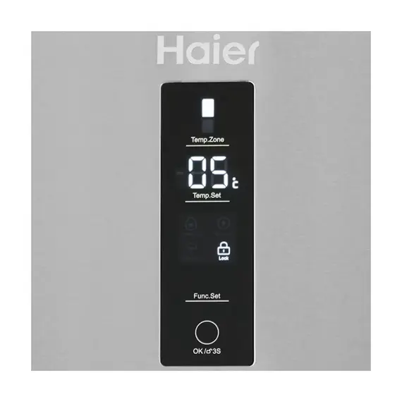 მაცივარი HAIER C2F636CXMV, 4 image - TechMall.geმაცივარი HAIER C2F636CXMV, 4 image - TechMall.ge ,მაცივარი HAIER C2F636CXMV, 4 image - TechMall.ge