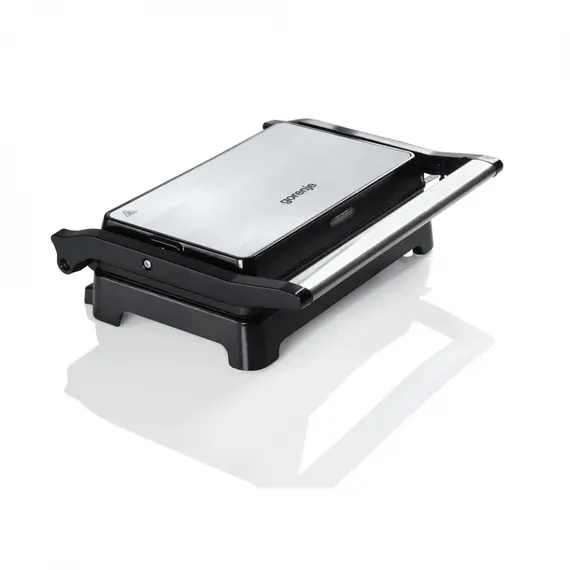 გრილი GORENJE SM701SB, 2 image - TechMall.geგრილი GORENJE SM701SB, 2 image - TechMall.ge ,გრილი GORENJE SM701SB, 2 image - TechMall.ge