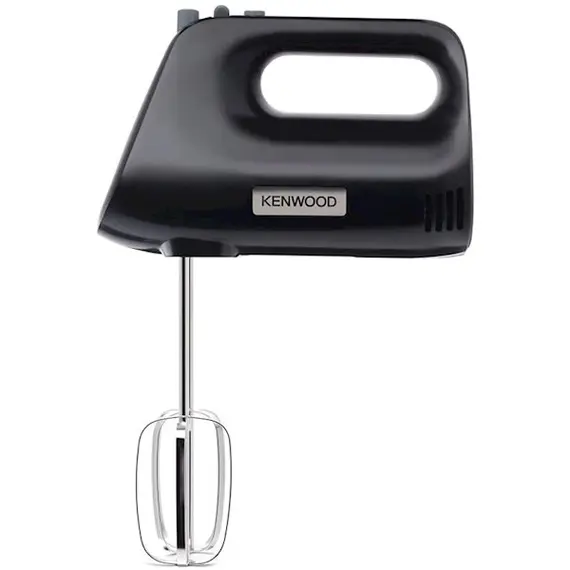 მიქსერი Kenwood HMP30.A0BK, 450W, Mixer, Black - TechMall.geმიქსერი Kenwood HMP30.A0BK, 450W, Mixer, Black - TechMall.ge ,მიქსერი Kenwood HMP30.A0BK, 450W, Mixer, Black - TechMall.ge