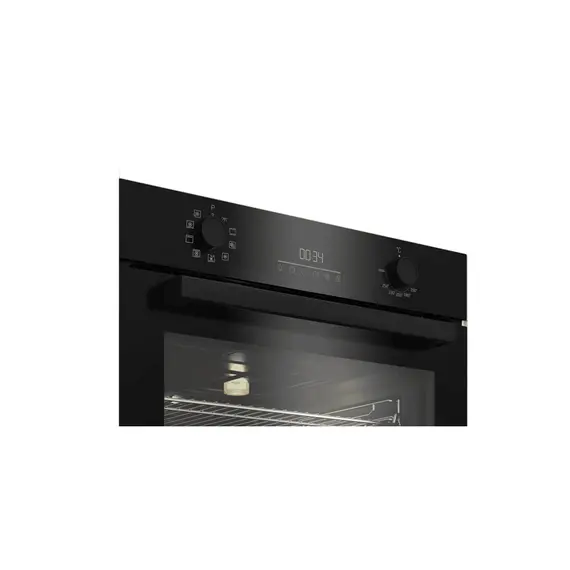 ჩასაშენებელი ღუმელი Beko BBIM18302BCSE b300, 4 image - TechMall.geჩასაშენებელი ღუმელი Beko BBIM18302BCSE b300, 4 image - TechMall.ge ,ჩასაშენებელი ღუმელი Beko BBIM18302BCSE b300, 4 image - TechMall.ge