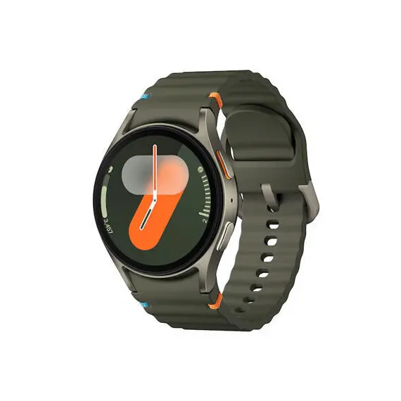 სმარტ საათი Samsung L310 44mm Galaxy Watch 7 - TechMall.geსმარტ საათი Samsung L310 44mm Galaxy Watch 7 - TechMall.ge ,სმარტ საათი Samsung L310 44mm Galaxy Watch 7 - TechMall.ge