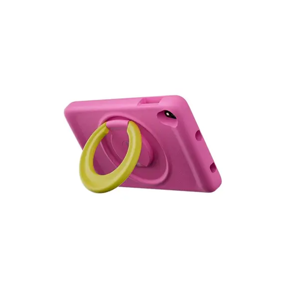 პლანშეტი Blackview Tab A5  Kids LTE  8.0'' HD+ 3GB 64GB Pink, 4 image - TechMall.geპლანშეტი Blackview Tab A5  Kids LTE  8.0'' HD+ 3GB 64GB Pink, 4 image - TechMall.ge ,პლანშეტი Blackview Tab A5  Kids LTE  8.0'' HD+ 3GB 64GB Pink, 4 image - TechMall.ge