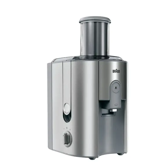 წვენსაწური Braun J700, 2 image - TechMall.geწვენსაწური Braun J700, 2 image - TechMall.ge ,წვენსაწური Braun J700, 2 image - TechMall.ge