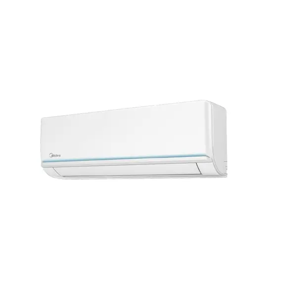 კონდიციონერი Midea MSAGBU-12HRFNX 40m2, 2 image - TechMall.geკონდიციონერი Midea MSAGBU-12HRFNX 40m2, 2 image - TechMall.ge ,კონდიციონერი Midea MSAGBU-12HRFNX 40m2, 2 image - TechMall.ge