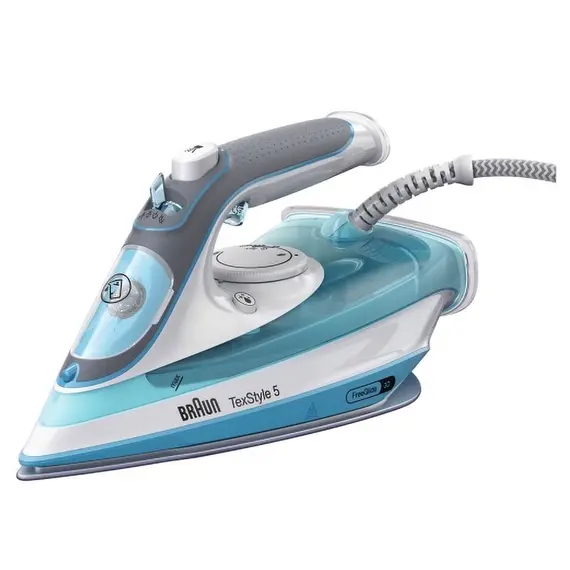 უთო Braun SI 5006BL - TechMall.geუთო Braun SI 5006BL - TechMall.ge ,უთო Braun SI 5006BL - TechMall.ge