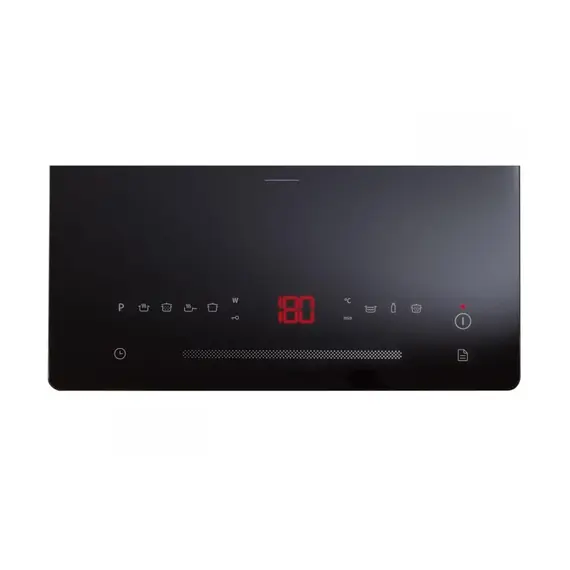 გაზქურის ზედაპირი GORENJE ICY2000SP, 2 image - TechMall.geგაზქურის ზედაპირი GORENJE ICY2000SP, 2 image - TechMall.ge ,გაზქურის ზედაპირი GORENJE ICY2000SP, 2 image - TechMall.ge