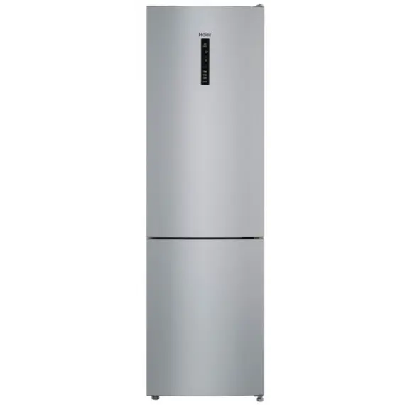 მაცივარი HAIER CEF535ASG - TechMall.geმაცივარი HAIER CEF535ASG - TechMall.ge ,მაცივარი HAIER CEF535ASG - TechMall.ge