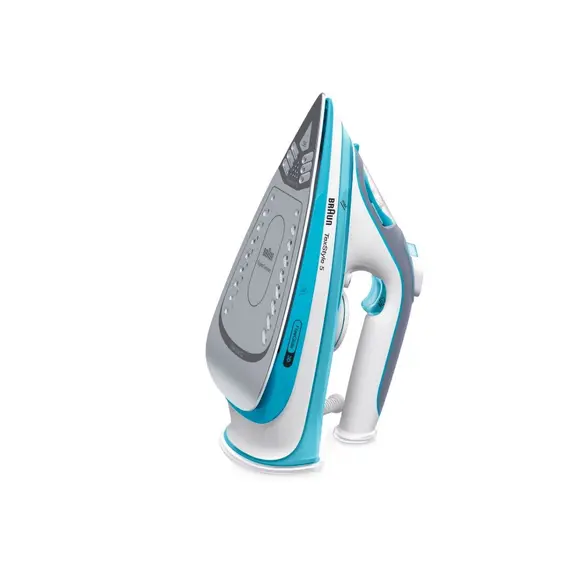 უთო Braun SI 5006BL, 2 image - TechMall.geუთო Braun SI 5006BL, 2 image - TechMall.ge ,უთო Braun SI 5006BL, 2 image - TechMall.ge