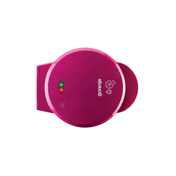 ვაფლის აპარატი GORENJE WCM702PW, 2 image - TechMall.geვაფლის აპარატი GORENJE WCM702PW, 2 image - TechMall.ge ,ვაფლის აპარატი GORENJE WCM702PW, 2 image - TechMall.ge
