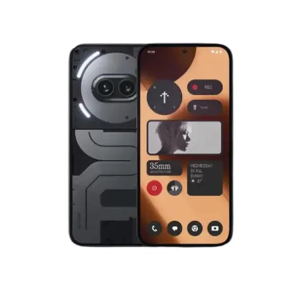 მობილური ტელეფონი Nothing Phone 2a Plus Dual Sim 12GB RAM 256GB 5G - TechMall.geმობილური ტელეფონი Nothing Phone 2a Plus Dual Sim 12GB RAM 256GB 5G - TechMall.ge ,მობილური ტელეფონი Nothing Phone 2a Plus Dual Sim 12GB RAM 256GB 5G - TechMall.ge