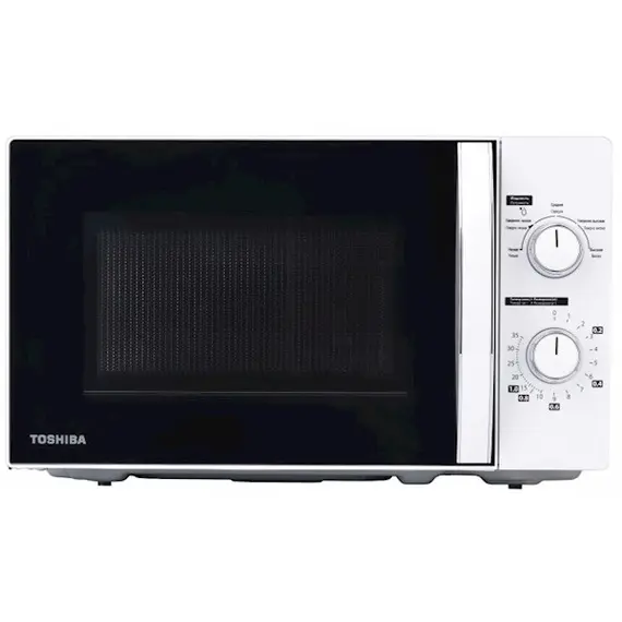 მიკროტალღური ღუმელი Toshiba MW-MM20P (WH)-P, 700W, 20L, Microwave Oven, White - TechMall.geმიკროტალღური ღუმელი Toshiba MW-MM20P (WH)-P, 700W, 20L, Microwave Oven, White - TechMall.ge ,მიკროტალღური ღუმელი Toshiba MW-MM20P (WH)-P, 700W, 20L, Microwave Oven, White - TechMall.ge