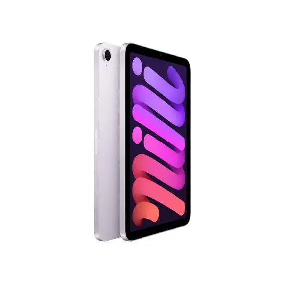 პლანშეტი Apple iPad Mini 2024 7th Generation 8.3 inch 128GB Wi-Fi, 2 image - TechMall.geპლანშეტი Apple iPad Mini 2024 7th Generation 8.3 inch 128GB Wi-Fi, 2 image - TechMall.ge ,პლანშეტი Apple iPad Mini 2024 7th Generation 8.3 inch 128GB Wi-Fi, 2 image - TechMall.ge