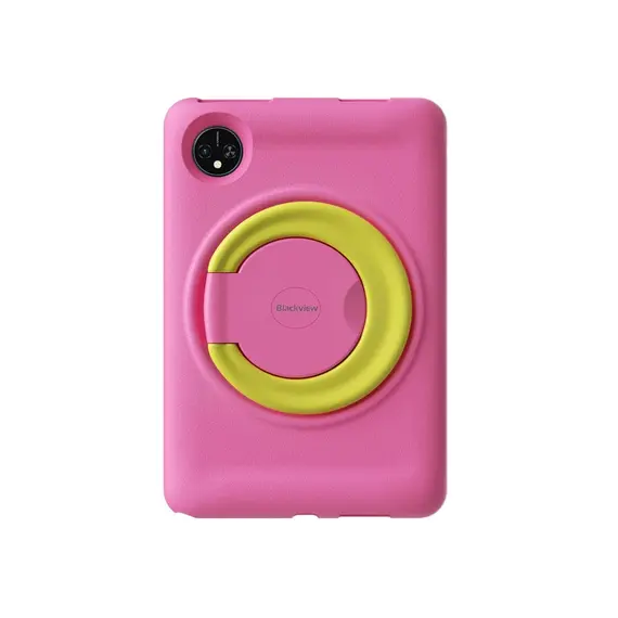პლანშეტი Blackview Tab 80 Kids LTE  10.1'' HD  4GB 64GB Dreamy Pink, 4 image - TechMall.geპლანშეტი Blackview Tab 80 Kids LTE  10.1'' HD  4GB 64GB Dreamy Pink, 4 image - TechMall.ge ,პლანშეტი Blackview Tab 80 Kids LTE  10.1'' HD  4GB 64GB Dreamy Pink, 4 image - TechMall.ge