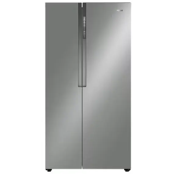 მაცივარი HAIER HRF-523DS6RU - TechMall.geმაცივარი HAIER HRF-523DS6RU - TechMall.ge ,მაცივარი HAIER HRF-523DS6RU - TechMall.ge