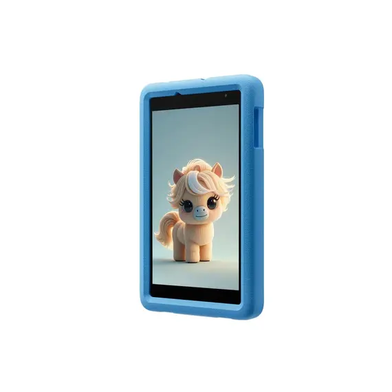 პლანშეტი Blackview Tab A5  Kids LTE  8.0'' HD+ 3GB 64GB Blue, 3 image - TechMall.geპლანშეტი Blackview Tab A5  Kids LTE  8.0'' HD+ 3GB 64GB Blue, 3 image - TechMall.ge ,პლანშეტი Blackview Tab A5  Kids LTE  8.0'' HD+ 3GB 64GB Blue, 3 image - TechMall.ge