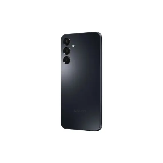 მობილური ტელეფონი Samsung A165F Galaxy A16 6GB/128GB LTE Duos Black, 6 image - TechMall.geმობილური ტელეფონი Samsung A165F Galaxy A16 6GB/128GB LTE Duos Black, 6 image - TechMall.ge ,მობილური ტელეფონი Samsung A165F Galaxy A16 6GB/128GB LTE Duos Black, 6 image - TechMall.ge
