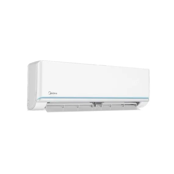 კონდიციონერი Midea MSAGBU-12HRFNX 40m2, 4 image - TechMall.geკონდიციონერი Midea MSAGBU-12HRFNX 40m2, 4 image - TechMall.ge ,კონდიციონერი Midea MSAGBU-12HRFNX 40m2, 4 image - TechMall.ge