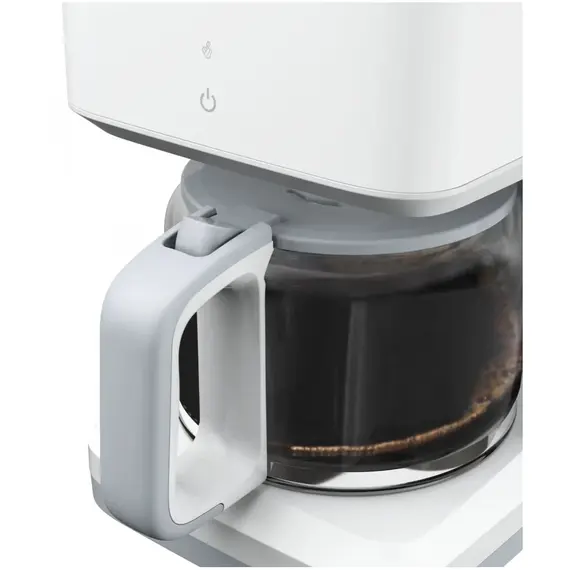 ყავის აპარატი TEFAL CM693110, 5 image - TechMall.geყავის აპარატი TEFAL CM693110, 5 image - TechMall.ge ,ყავის აპარატი TEFAL CM693110, 5 image - TechMall.ge