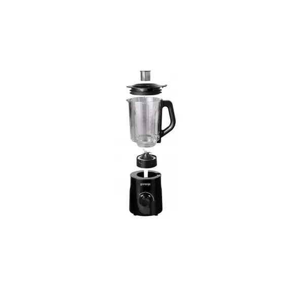 ბლენდერი GORENJE B800GBK, 2 image - TechMall.geბლენდერი GORENJE B800GBK, 2 image - TechMall.ge ,ბლენდერი GORENJE B800GBK, 2 image - TechMall.ge