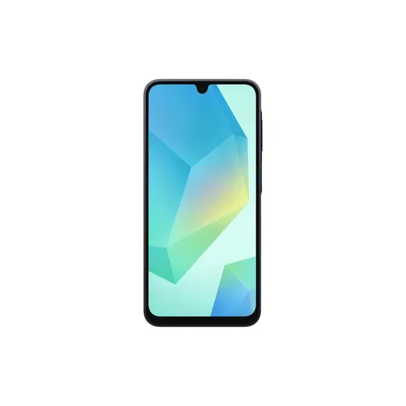 მობილური ტელეფონი Samsung A165F Galaxy A16 6GB/128GB LTE Duos Black, 2 image - TechMall.geმობილური ტელეფონი Samsung A165F Galaxy A16 6GB/128GB LTE Duos Black, 2 image - TechMall.ge ,მობილური ტელეფონი Samsung A165F Galaxy A16 6GB/128GB LTE Duos Black, 2 image - TechMall.ge