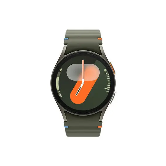 სმარტ საათი Samsung L310 44mm Galaxy Watch 7, 2 image - TechMall.geსმარტ საათი Samsung L310 44mm Galaxy Watch 7, 2 image - TechMall.ge ,სმარტ საათი Samsung L310 44mm Galaxy Watch 7, 2 image - TechMall.ge