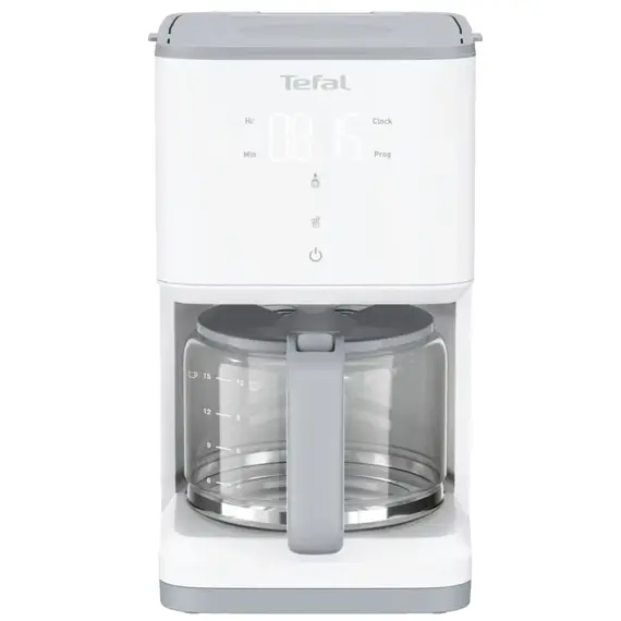 ყავის აპარატი TEFAL CM693110 - TechMall.geყავის აპარატი TEFAL CM693110 - TechMall.ge ,ყავის აპარატი TEFAL CM693110 - TechMall.ge