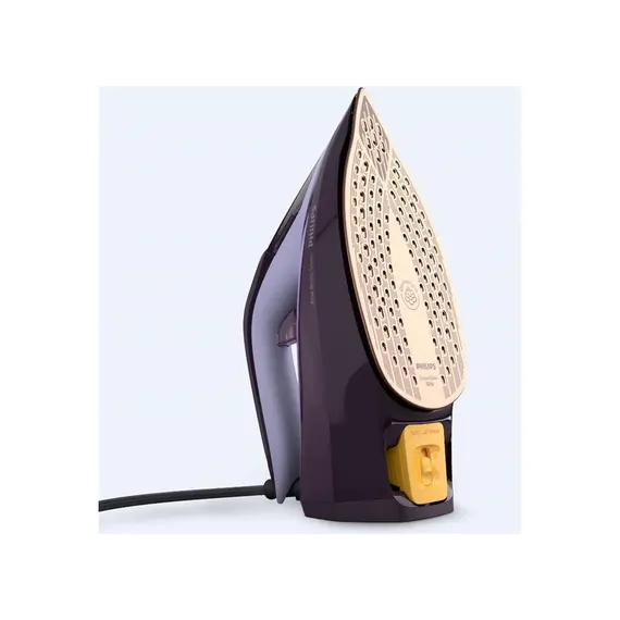 უთო Philips Iron DST8021/30 Purple, 3 image - TechMall.geუთო Philips Iron DST8021/30 Purple, 3 image - TechMall.ge ,უთო Philips Iron DST8021/30 Purple, 3 image - TechMall.ge