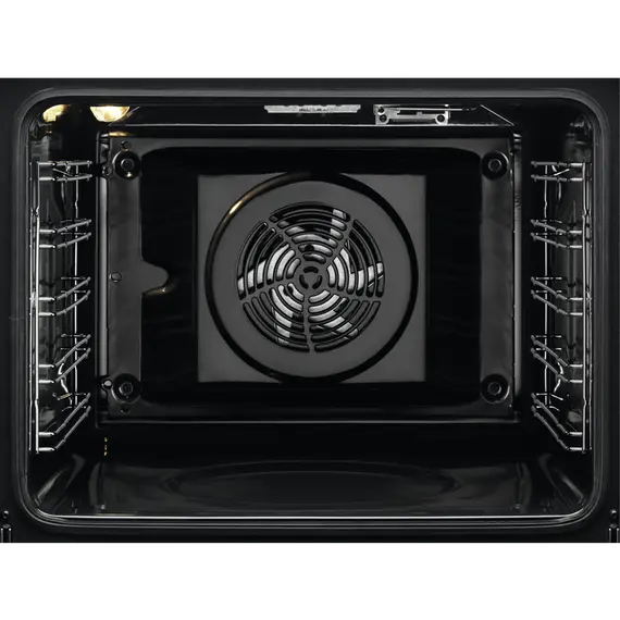 ჩასაშენებელი ღუმელი Electrolux OPEB2520V, 3 image - TechMall.geჩასაშენებელი ღუმელი Electrolux OPEB2520V, 3 image - TechMall.ge ,ჩასაშენებელი ღუმელი Electrolux OPEB2520V, 3 image - TechMall.ge