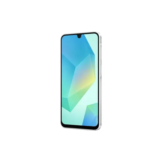 მობილური ტელეფონი Samsung A165F Galaxy A16 4GB/128GB LTE Duos Gray, 4 image - TechMall.geმობილური ტელეფონი Samsung A165F Galaxy A16 4GB/128GB LTE Duos Gray, 4 image - TechMall.ge ,მობილური ტელეფონი Samsung A165F Galaxy A16 4GB/128GB LTE Duos Gray, 4 image - TechMall.ge