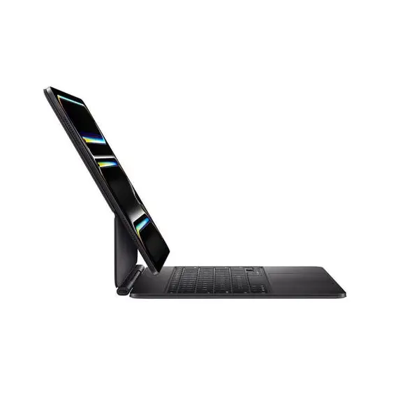 კლავიატურა Apple iPad Magic Keyboard for 11-inch iPad Pro M4 MWR23, 3 image - TechMall.geკლავიატურა Apple iPad Magic Keyboard for 11-inch iPad Pro M4 MWR23, 3 image - TechMall.ge ,კლავიატურა Apple iPad Magic Keyboard for 11-inch iPad Pro M4 MWR23, 3 image - TechMall.ge