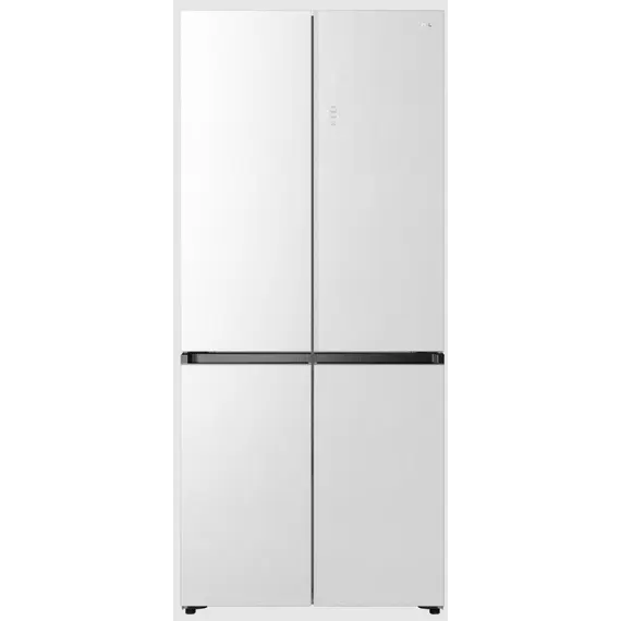 მაცივარი TCL C521CDIB , 521L, Energy E, 190x64x83.3, Glass Door, LED Display, Metal Fresh. - TechMall.geმაცივარი TCL C521CDIB , 521L, Energy E, 190x64x83.3, Glass Door, LED Display, Metal Fresh. - TechMall.ge ,მაცივარი TCL C521CDIB , 521L, Energy E, 190x64x83.3, Glass Door, LED Display, Metal Fresh. - TechMall.ge