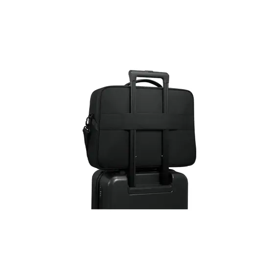 ნოუთბუქის ჩანთა Lenovo 16" Topload Gen 2 - Black, 5 image - TechMall.geნოუთბუქის ჩანთა Lenovo 16" Topload Gen 2 - Black, 5 image - TechMall.ge ,ნოუთბუქის ჩანთა Lenovo 16" Topload Gen 2 - Black, 5 image - TechMall.ge