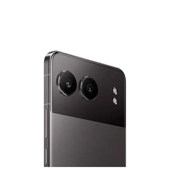მობილური ტელეფონი OnePlus Nord 4 Dual Sim 16GB RAM 512GB 5G Global Version, 3 image - TechMall.geმობილური ტელეფონი OnePlus Nord 4 Dual Sim 16GB RAM 512GB 5G Global Version, 3 image - TechMall.ge ,მობილური ტელეფონი OnePlus Nord 4 Dual Sim 16GB RAM 512GB 5G Global Version, 3 image - TechMall.ge