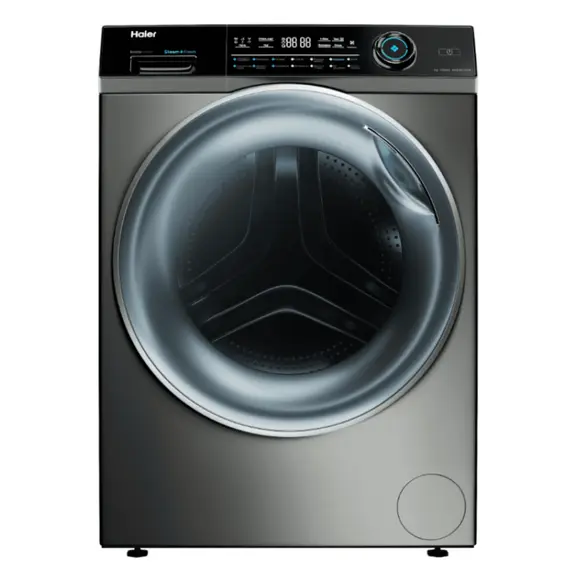 სარეცხი მანქანა HAIER HW80-BP14979S - TechMall.geსარეცხი მანქანა HAIER HW80-BP14979S - TechMall.ge ,სარეცხი მანქანა HAIER HW80-BP14979S - TechMall.ge