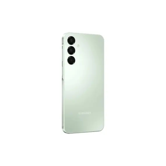 მობილური ტელეფონი Samsung A165F Galaxy A16 6GB/128GB LTE Duos Light Green, 5 image - TechMall.geმობილური ტელეფონი Samsung A165F Galaxy A16 6GB/128GB LTE Duos Light Green, 5 image - TechMall.ge ,მობილური ტელეფონი Samsung A165F Galaxy A16 6GB/128GB LTE Duos Light Green, 5 image - TechMall.ge