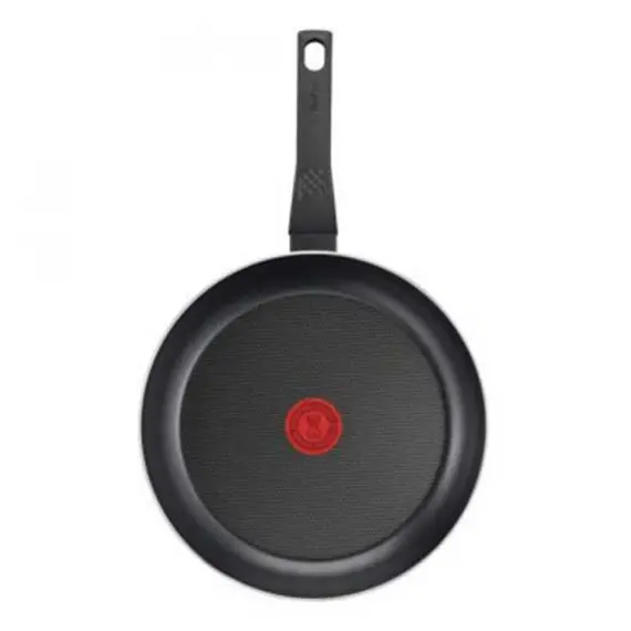 ტაფა TEFAL B5560553, 2 image - TechMall.geტაფა TEFAL B5560553, 2 image - TechMall.ge ,ტაფა TEFAL B5560553, 2 image - TechMall.ge