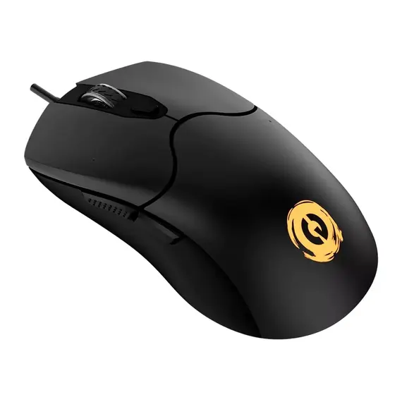 მაუსი Canyon GM-211 RGB 6buttons Wired - Black, 3 image - TechMall.geმაუსი Canyon GM-211 RGB 6buttons Wired - Black, 3 image - TechMall.ge ,მაუსი Canyon GM-211 RGB 6buttons Wired - Black, 3 image - TechMall.ge