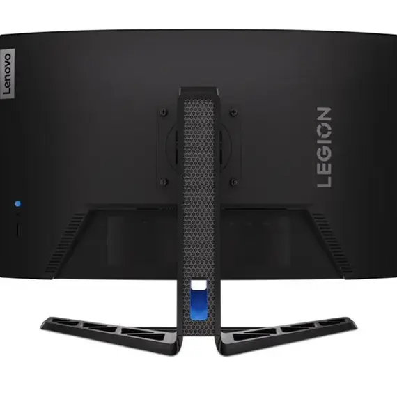 მონიტორი Lenovo Legion R27qc-30 27" VA 350 cd/m² 2560x1440 180Hz 3Wx2 speakers Raven Black, 3 image - TechMall.geმონიტორი Lenovo Legion R27qc-30 27" VA 350 cd/m² 2560x1440 180Hz 3Wx2 speakers Raven Black, 3 image - TechMall.ge ,მონიტორი Lenovo Legion R27qc-30 27" VA 350 cd/m² 2560x1440 180Hz 3Wx2 speakers Raven Black, 3 image - TechMall.ge