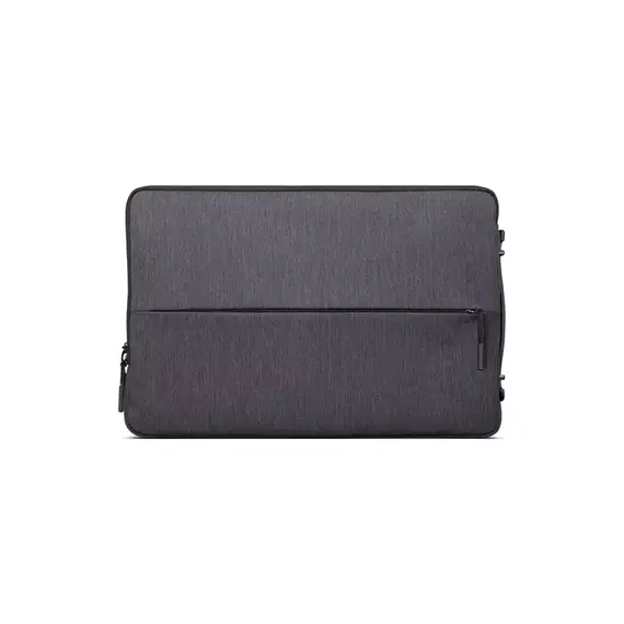 ნოუთბუქის ჩანთა Lenovo 14-inch Laptop Urban Sleeve Case - TechMall.geნოუთბუქის ჩანთა Lenovo 14-inch Laptop Urban Sleeve Case - TechMall.ge ,ნოუთბუქის ჩანთა Lenovo 14-inch Laptop Urban Sleeve Case - TechMall.ge