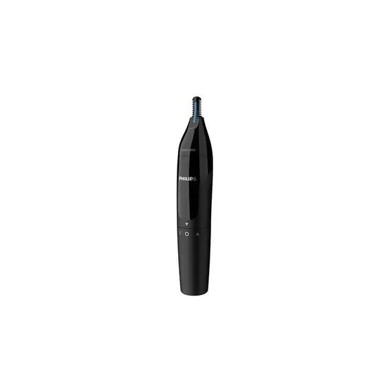ტრიმერი PHILIPS NT1650/16, 2 image - TechMall.geტრიმერი PHILIPS NT1650/16, 2 image - TechMall.ge ,ტრიმერი PHILIPS NT1650/16, 2 image - TechMall.ge