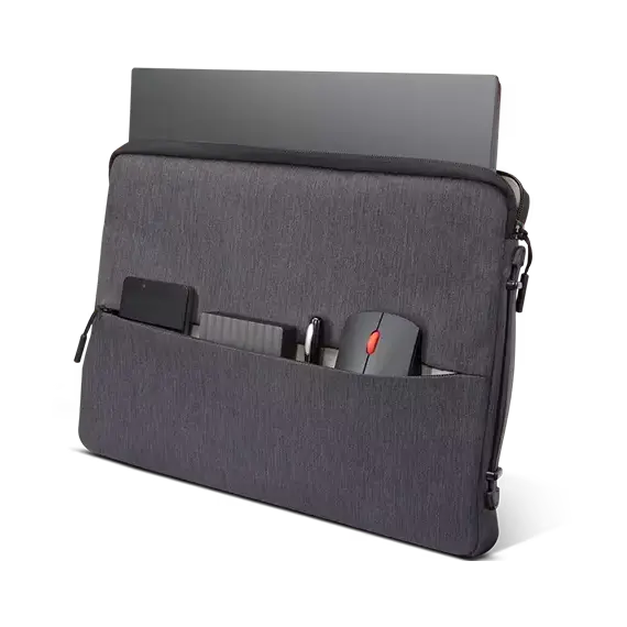 ნოუთბუქის ჩანთა Lenovo 14-inch Laptop Urban Sleeve Case, 3 image - TechMall.geნოუთბუქის ჩანთა Lenovo 14-inch Laptop Urban Sleeve Case, 3 image - TechMall.ge ,ნოუთბუქის ჩანთა Lenovo 14-inch Laptop Urban Sleeve Case, 3 image - TechMall.ge