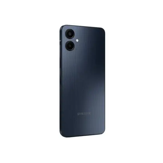 მობილური ტელეფონი Samsung A065FD Galaxy A06 Dual Sim 4GB RAM 128GB LTE, 3 image - TechMall.geმობილური ტელეფონი Samsung A065FD Galaxy A06 Dual Sim 4GB RAM 128GB LTE, 3 image - TechMall.ge ,მობილური ტელეფონი Samsung A065FD Galaxy A06 Dual Sim 4GB RAM 128GB LTE, 3 image - TechMall.ge