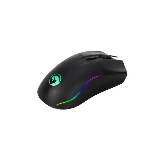 მაუსი Marvo G965W Wireless Gaming Mouse, 2 image - TechMall.geმაუსი Marvo G965W Wireless Gaming Mouse, 2 image - TechMall.ge ,მაუსი Marvo G965W Wireless Gaming Mouse, 2 image - TechMall.ge