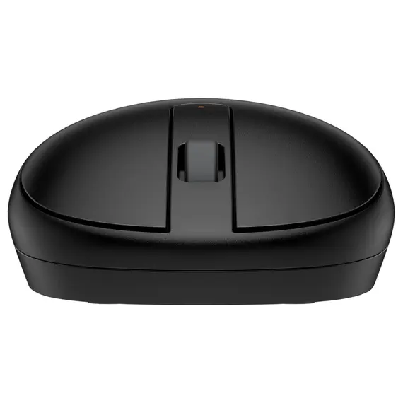 მაუსი HP 240 Black Bluetooth Mouse (3V0G9AA), 3 image - TechMall.geმაუსი HP 240 Black Bluetooth Mouse (3V0G9AA), 3 image - TechMall.ge ,მაუსი HP 240 Black Bluetooth Mouse (3V0G9AA), 3 image - TechMall.ge