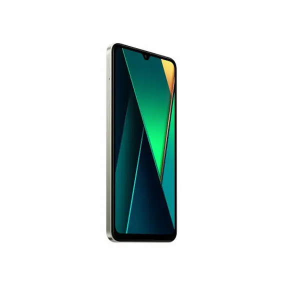 მობილური ტელეფონი Xiaomi Poco C75 Dual Sim 6GB RAM 128GB LTE Global Version, 2 image - TechMall.geმობილური ტელეფონი Xiaomi Poco C75 Dual Sim 6GB RAM 128GB LTE Global Version, 2 image - TechMall.ge ,მობილური ტელეფონი Xiaomi Poco C75 Dual Sim 6GB RAM 128GB LTE Global Version, 2 image - TechMall.ge