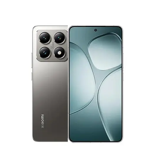 მობილური ტელეფონი Xiaomi 14T Dual Sim 12GB RAM 512GB 5G Global Version - TechMall.geმობილური ტელეფონი Xiaomi 14T Dual Sim 12GB RAM 512GB 5G Global Version - TechMall.ge ,მობილური ტელეფონი Xiaomi 14T Dual Sim 12GB RAM 512GB 5G Global Version - TechMall.ge